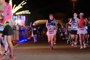 BIB: 
                            <button type="button" onclick="openModal(23762867)" class="btn btn-primary btn-sm float-right btn-popup" data-toggle="modal" data-target=".modal-high-quality">
                        <i class="fas fa-shopping-cart"></i> Add to Cart
                    </button>
                                            <button type="button" onclick="isThisMe(23762867, true)" class="btn btn-success btn-sm float-right btn-popup btn-isme hidden" data-toggle="tooltip" data-placement="bottom" title="นี่คือรูปของคุณใช่ไหม คลิกที่นี่เพื่อเอาเข้าอัลบั้ม">
                        <i class="fas fa-plus"></i> Add to album
                    </button>
                    <button type="button" onclick="isThisMe(23762867, false)" class="btn btn-warning btn-sm float-right btn-popup btn-isnotme hidden">
                        <i class="fas fa-ban"></i> Remove from album
                    </button>